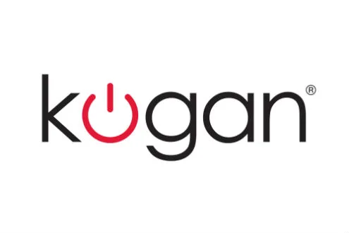 Kogan