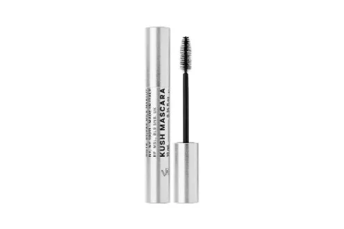 Milk Makeup - Kush High Volumizing Mascara