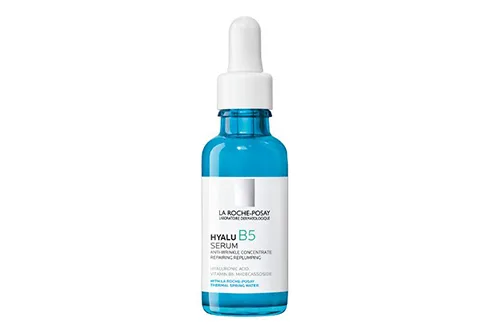 La Roche-Posay Hyalu B5 Hyaluronic Acid Serum