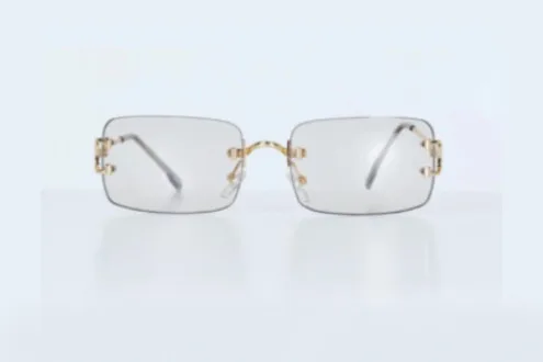 Lauryn Sunglasses<br>(RRP: $30.00)
