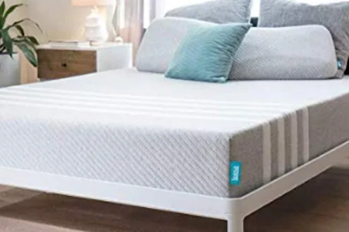 Leesa Mattress