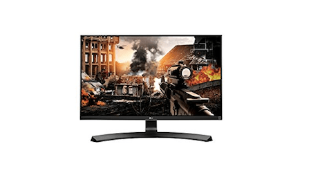Click to buy LG 27UD68
