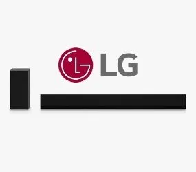 LG GX Bluetooth Sound Bar - £699 (save £100)