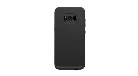 Buy the LifeProof FRE Case for Samsung Galaxy S8