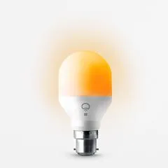 LiFX Smart Lighting