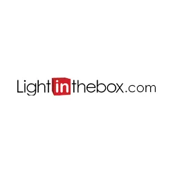 Lightinthebox.com logo