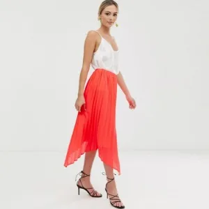 Top 12 stores to shop for midi skirts online | finder.com.au