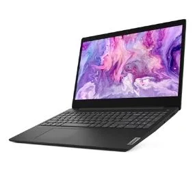 LENOVO IdeaPad 3 15.6