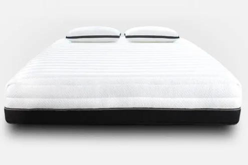 The Luxi Adjustable Mattress