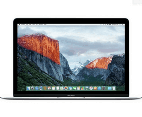 Apple MacBook Pro 2020 13in 8th Gen i5 8GB 256GB just £1249