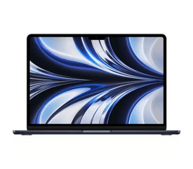 APPLE MacBook Air 13.6