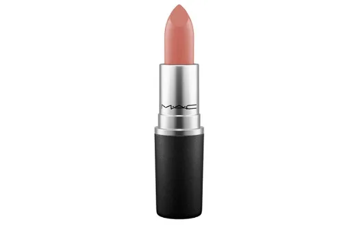 M.A.C Cosmetics Matte Lipstick<br>(RRP: $30.00)