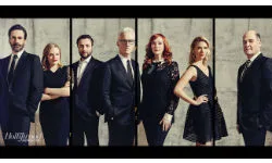 Watch Mad Men with iTunes