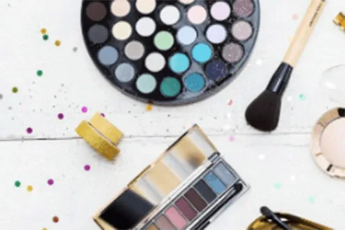 Makeup