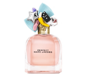 Marc Jacobs Perfect 50ml Eau de Toilette