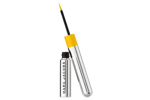 Marc Jacobs - Beauty Highliner Liquid-Gel Eyeliner<br>(RRP: $39.00)