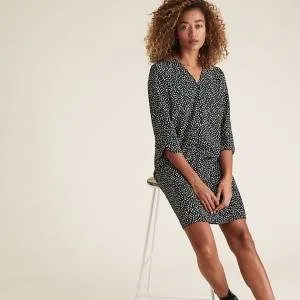 Top sites to buy dresses for older women 2021 | Finder NZ