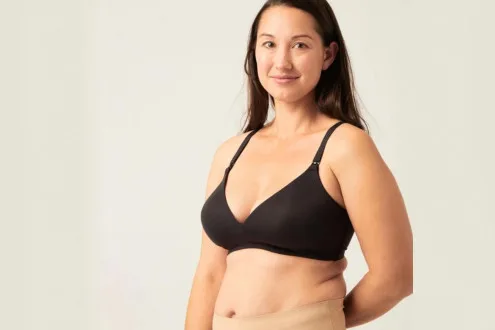 Maternity Essentials Pack<br>(RRP: $200.00)