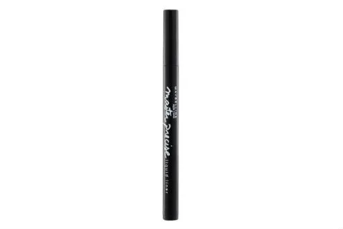 Maybelline Master Precise Liquid Eye Liner