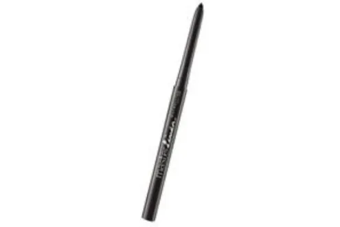 Maybelline Master Liner Soft Pencil Eyeliner<br>(RRP: $12.50)
