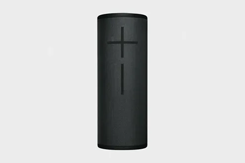 Ultimate Ears MEGABOOM 3 - Night Black