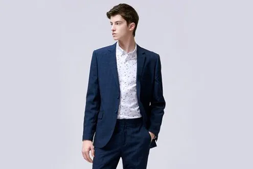 Men