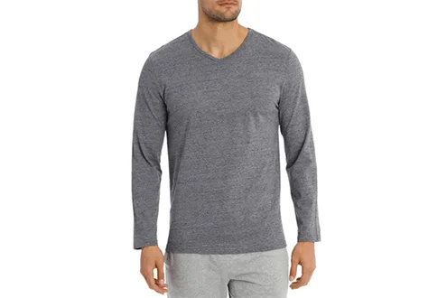 myer online menswear
