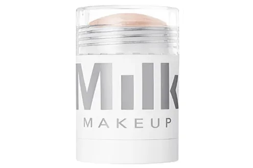 Milk Makeup - Highlighter Mini<br>(RRP: $28.00)