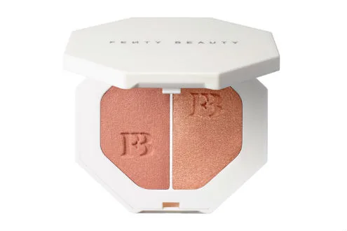 FENTY BEAUTY Killawatt Freestyle Highlighter Duo