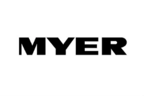 Myer Store