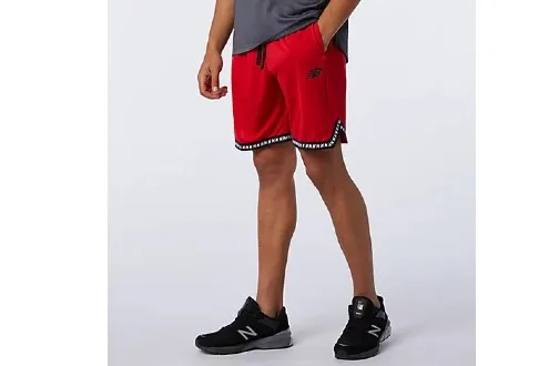 Places to buy shorts near me Clearance
