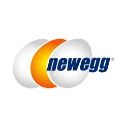 New egg logo