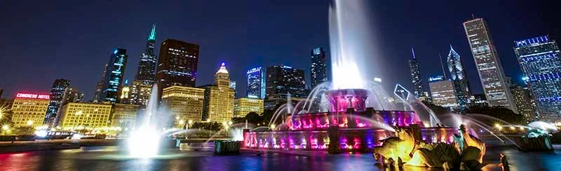 Nightscapes Masterclass with Luke! Photography