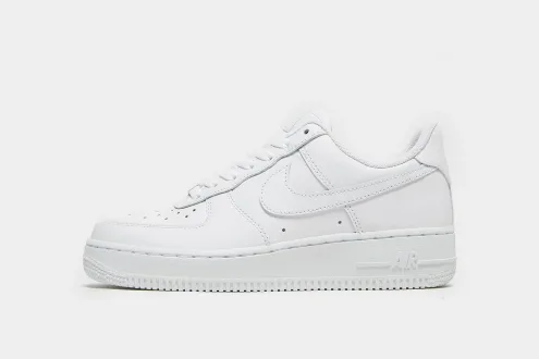 Nike Air Force 1 Low Womens
