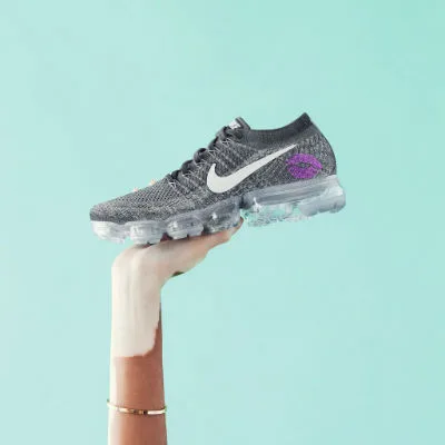 10 sites to buy Nike shoes online in 