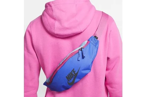 Sportwear fanny