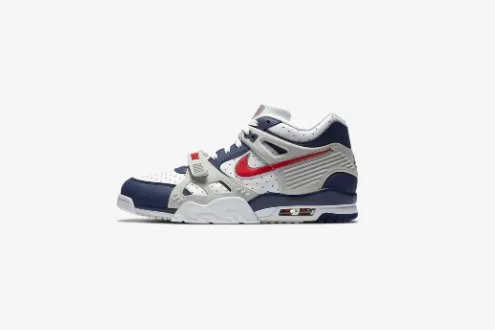 buy sneakers online usa