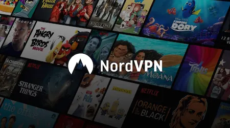 nordvpn 3 year plan price