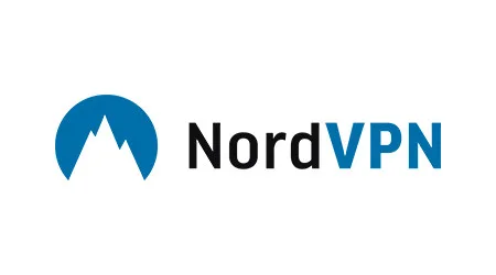 nordvpn 3 year