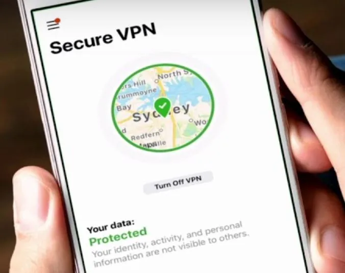 norton vpn cost