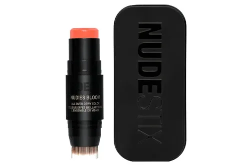 Nudestix - Nudies Bloom All Over Dewy Color Blush<br>(RRP: $49.00)