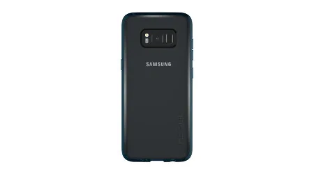 Buy the Incipio Octane Pure Case for Samsung Galaxy S8