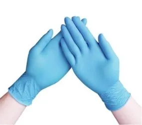 hand gloves disposable online