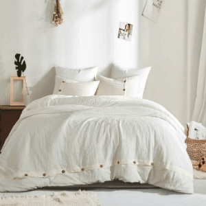 online shopping bed linen australia