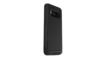 Buy the Otterbox Commuter Case for Samsung Galaxy S8