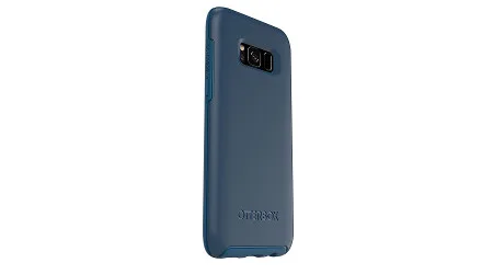 Buy the Otterbox Symmetry Case for Samsung Galaxy S8