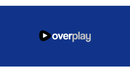 overplay free trial