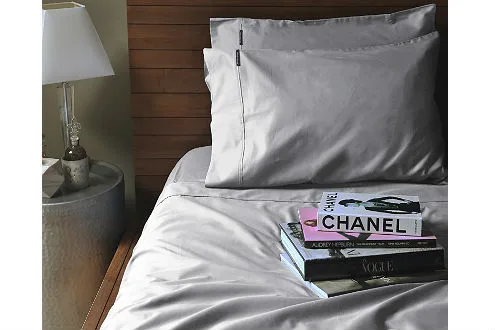 Palazzo Royale 1000TC Double Sheet Set