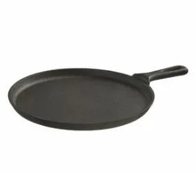 Symple Stuff 27cm Crepe Pan