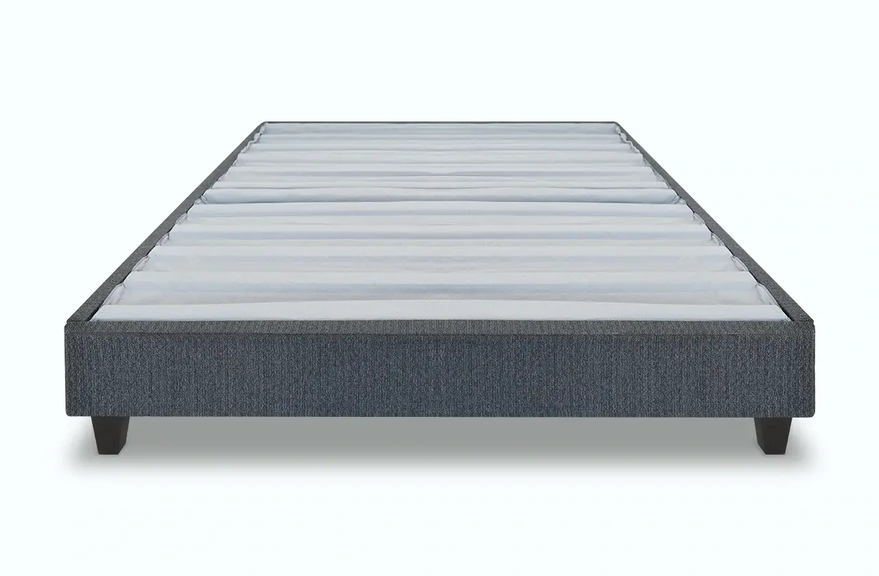 Sweet Zzz Mattress Foundation